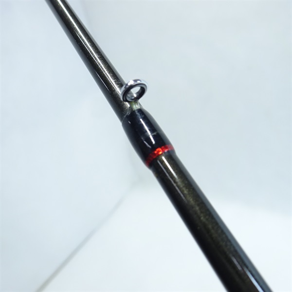 ザ・チヌセレクションＶ　大チヌイチ・５　１６５